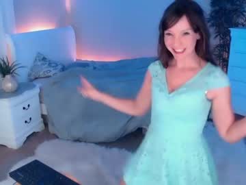 Nude cam girl ticketshow image #2352523