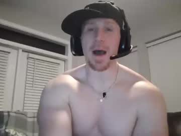 Nude cam man discgolf4life image #4049682
