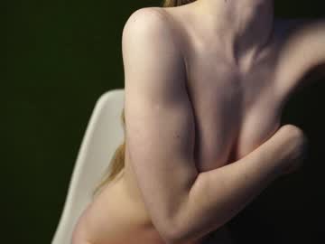 Nude cam girl tinabredley image #6177394