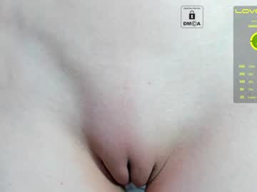 Nude cam girl _witch__ image #1355715