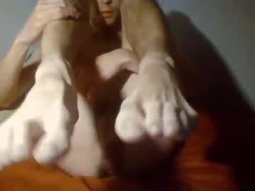 Nude cam man babysearching4daddy image #5583931