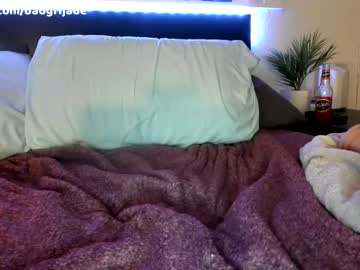Nude cam girl badgrljade image #4987462