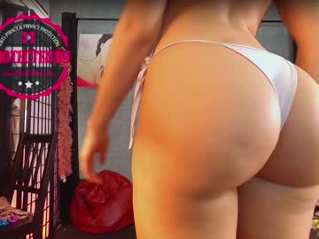 Nude cam girl monkeylina image #2058968