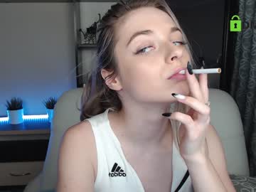 Nude cam girl adrykilly image #207413