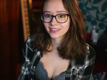 Nude cam girl elfenemma image #2190446