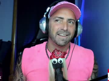 Nude cam man whaaaaaaaat image #2510287
