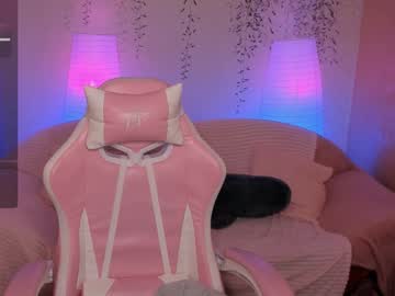 Nude cam girl raiden_maid image #6959237