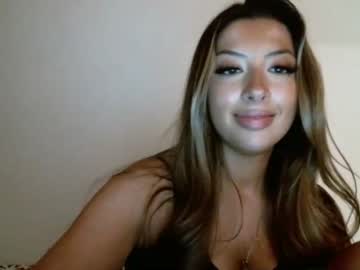 Nude cam girl boricuamami377 image #2510895