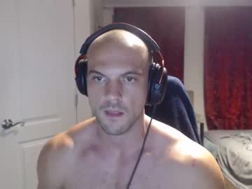Nude cam man mathewsteel image #2159263