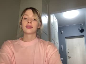 Nude cam girl angel_from_sky image #1904542