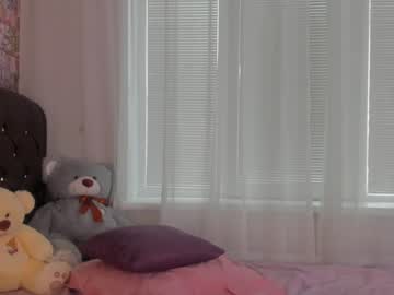 Nude cam girl angelina_new image #2604759