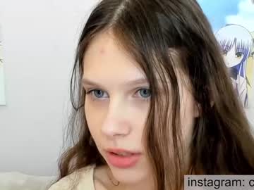 Nude cam girl avrora_deis image #4151615