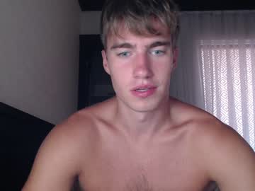 Nude cam man megamaxxxl image #2476109