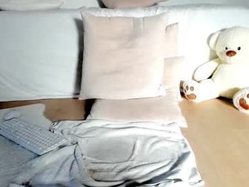 Nude cam girl miiiawallace image #5832313