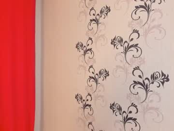 Nude cam girl mila_milka_ image #5107055