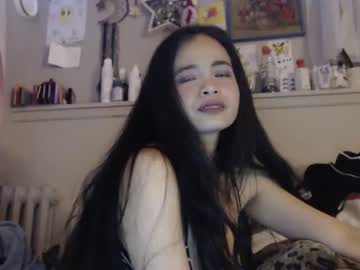 Nude cam girl nawtymimi image #1439618