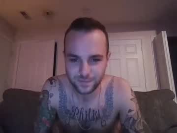 Nude cam man joefaceoncam image #5691107
