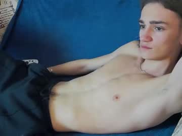 Nude cam man jonny_doss image #5931355