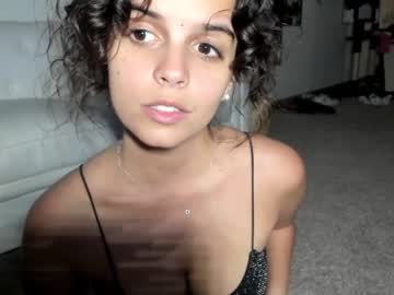 Nude cam girl lilbeccaxo image #1402908