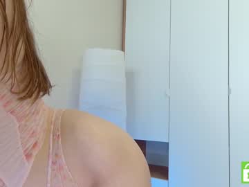 Nude cam girl tinkerdinky image #6068936
