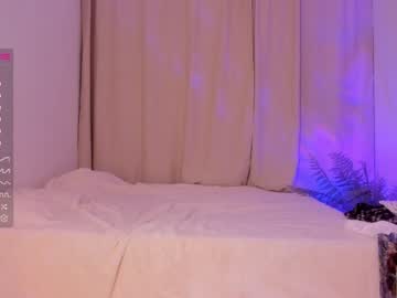 Nude cam girl amandamedrano image #4082647