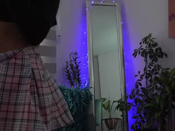 Nude cam girl beyllove_d image #3696426