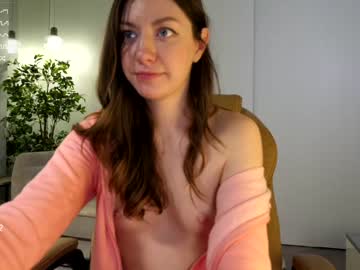 Nude cam girl ronny_ponny image #4006550