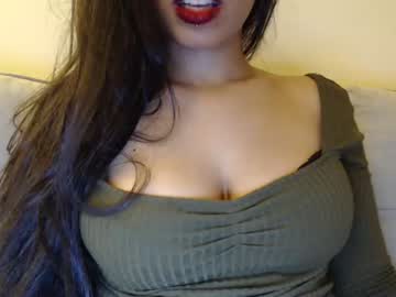 Nude cam girl tribekka image #3979572