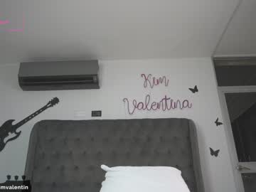 Nude cam girl venezolanacute image #4105722