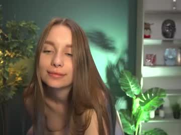 elleyrayman nude girls camming
