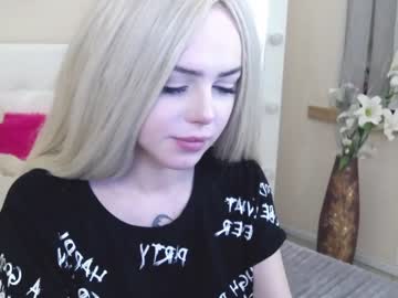 Nude cam girl jinji_greis image #831702