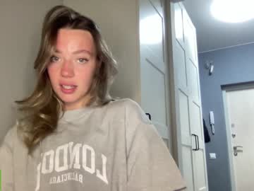 Nude cam girl angel_from_sky image #5750672