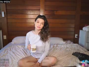 Nude cam girl loollypop24 image #3826300
