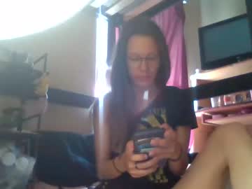 Nude cam girl little_and_petite image #4482597