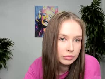 susan_williams_ nude girls camming