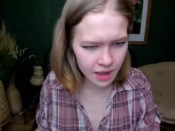 Nude cam girl idk_what_im_doing_ image #1811570