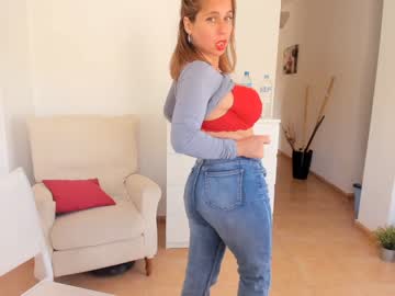 Nude cam girl dulceyjohn image #1219709