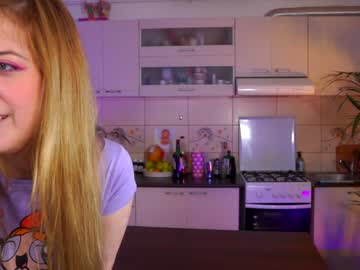 Nude cam girl juicyandthepussyblvd image #1669876