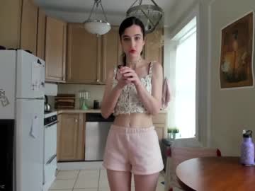Nude cam girl neon_felix image #1831163