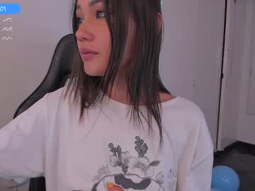 Nude cam girl _sam_smith_ image #3814634