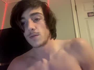 Nude cam man littledaddyflex image #1216087