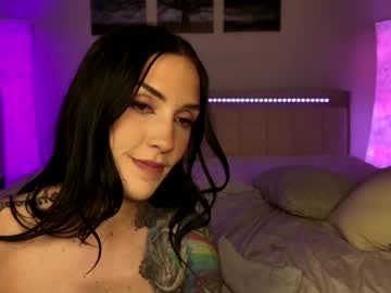 yokoroze nude girls camming