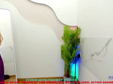 Nude cam girl kali_coy image #1609069