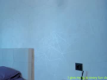 Nude cam girl vvilly_wonka image #7057532
