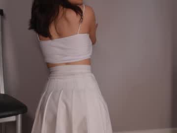 Nude cam girl younayuna image #7057241