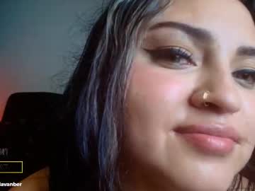 kaylavanber_ nude girls camming