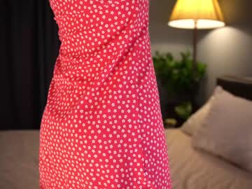 Nude cam girl tessarosse_ image #6302183