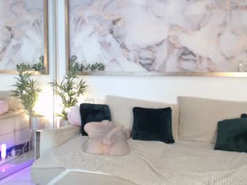 Nude cam girl marrylouanne image #1790808