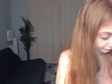 Nude cam girl mycheeks4u image #4041617