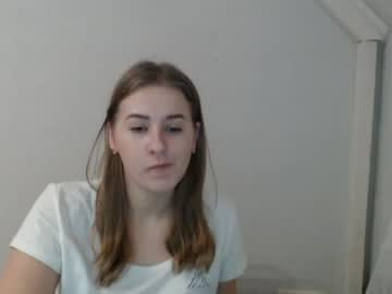 ripe_cherry69 nude girls camming